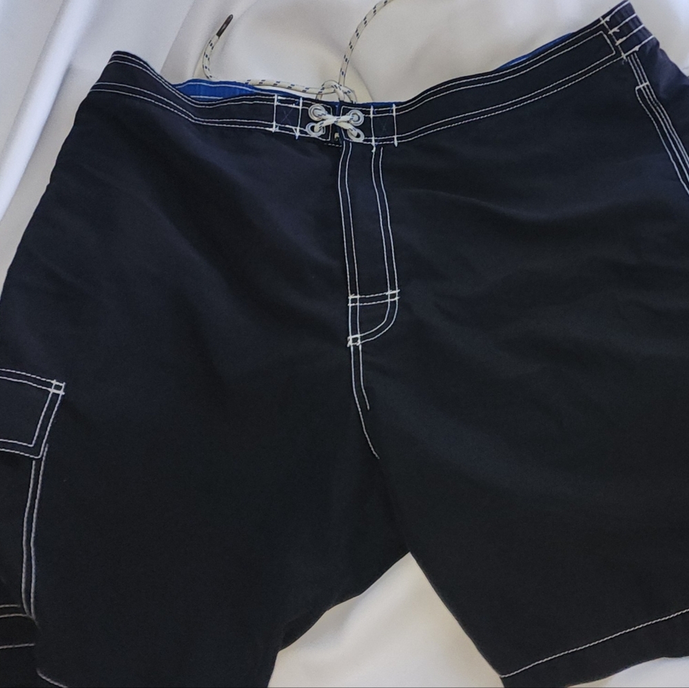 Tommy Bahama Biard Shorts - XL